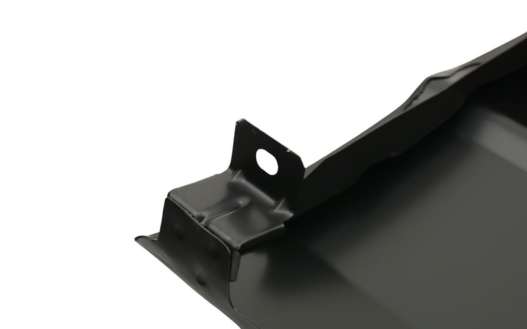 AILE FIAT DUCATO 06 - AVANT G LIGHT - FT89331 – Image 4