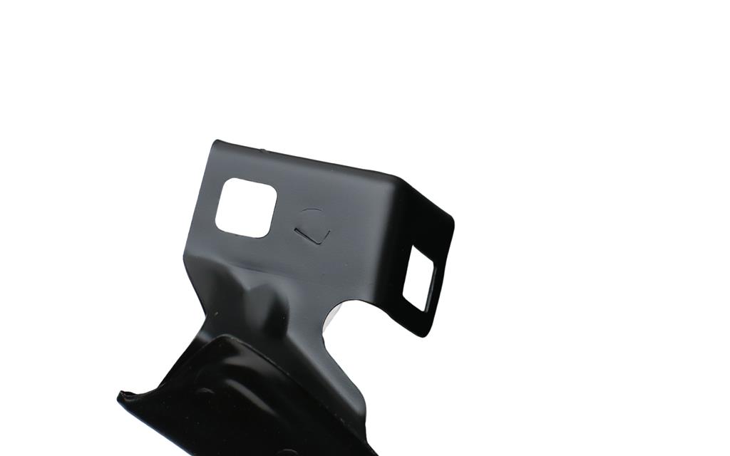 AILE FIAT DUCATO 06 - AVANT G LIGHT - FT89331 – Image 5