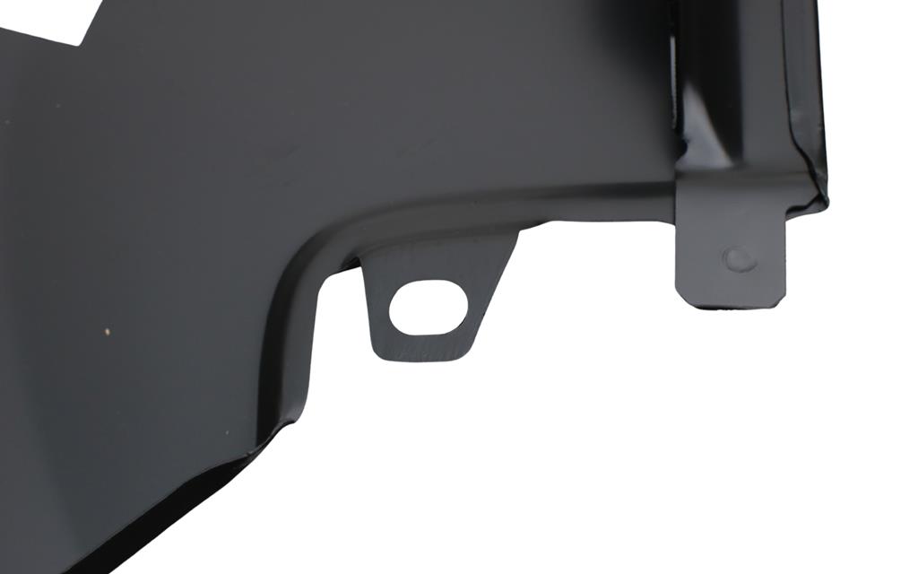 AILE FIAT DUCATO 06 - AVANT G LIGHT - FT89331 – Image 6