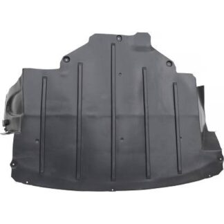 Insonoristaion du compartiment moteur 8018870