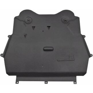 Insonoristaion du compartiment moteur 8040141