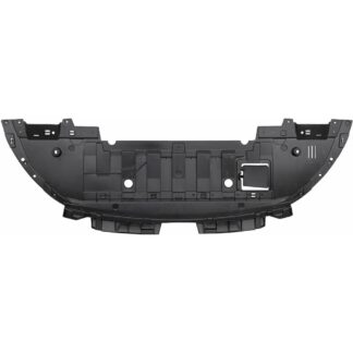 Insonoristaion du compartiment moteur 8044176