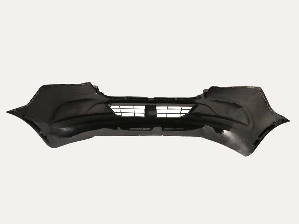 PARE-CHOCS MERCEDES SPRINTER 18 - 907/910 AVANT - FT91034 – Image 2