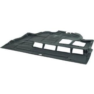 Insonoristaion du compartiment moteur 8062795