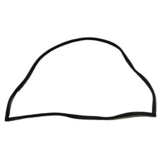 Joint d'étanchéité