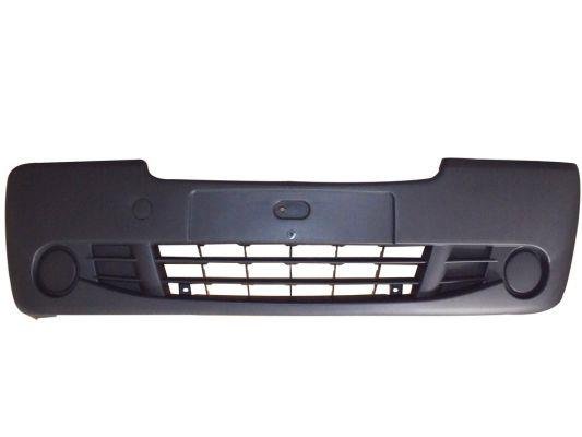 FT91052G