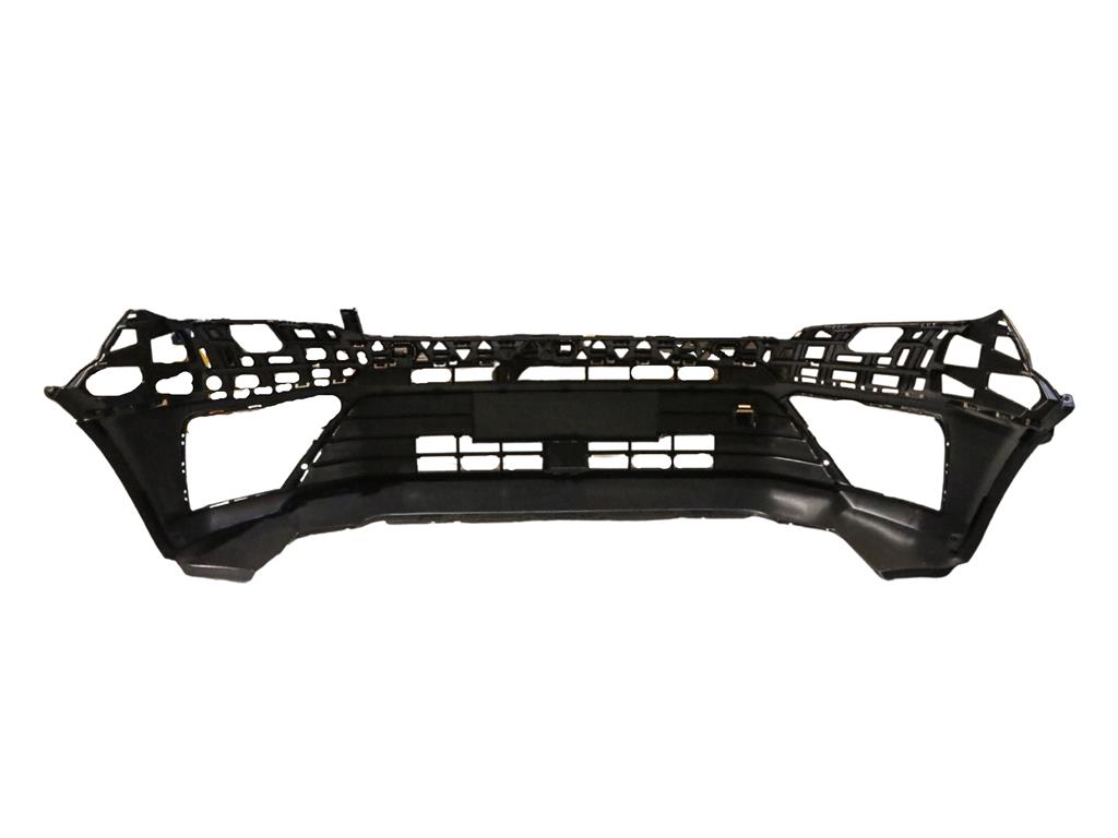 PARE-CHOCS VW CRAFTER II 16 - AVANT - FT91054 – Image 2