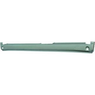 Marche-pied 9146022