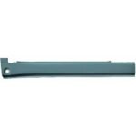 Marche-pied – 9146042