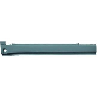 Marche-pied 9146042