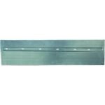 Porte, Carrosserie – 9146810