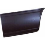 Panneau latéral – 9149013