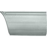 Panneau latéral – 9149014
