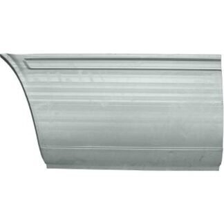 Panneau latéral 9149014
