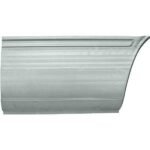 Panneau latéral – 9149015