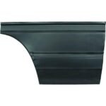 Porte, Carrosserie – 9149023
