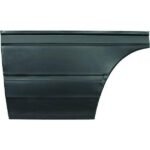 Porte, Carrosserie – 9149024