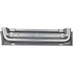 Porte, Carrosserie – 9149025