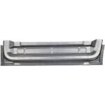 Porte, Carrosserie – 9149026