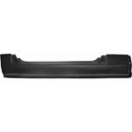 Marche-pied – 9149035