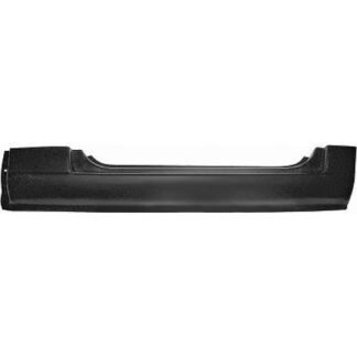 Marche-pied 9149036