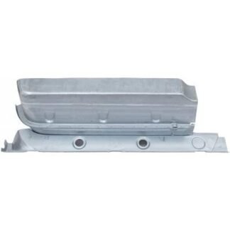 Marche-pied 9149040