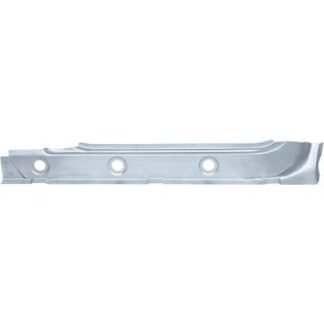 Marche-pied 9149041