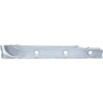Marche-pied – 9149042