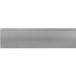 Porte, Carrosserie – 9149111