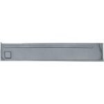 Porte, Carrosserie – 9149112