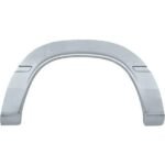 Panneau latéral – 9149131