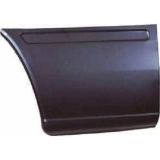 Panneau latéral 9149213