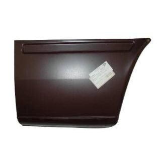 Panneau latéral 9149214