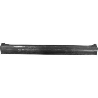 Marche-pied 9149610