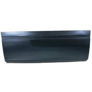 Panneau latéral 9149611