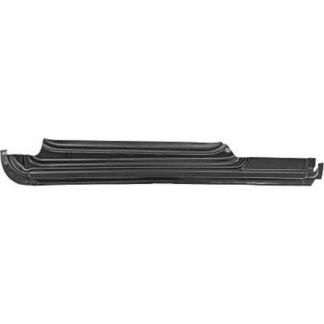 Marche-pied 9150023