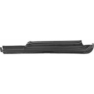 Marche-pied 9150024