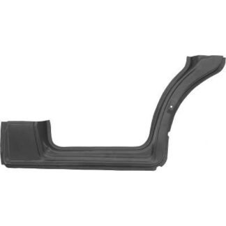 Marche-pied 9150026