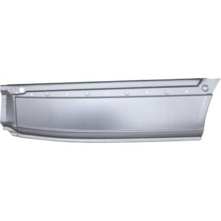 Panneau latéral 9150296