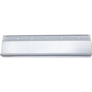 Panneau latéral 9151032