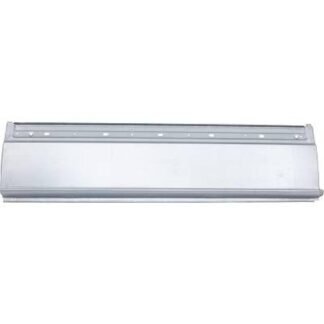 Panneau latéral 9151033