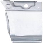 Panneau latéral 9151034