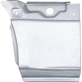 Panneau latéral 9151034
