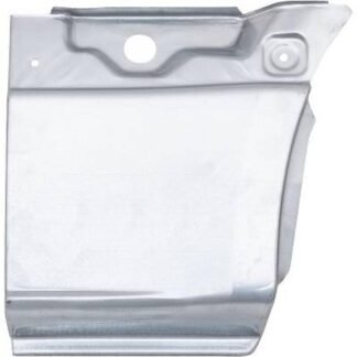Panneau latéral 9151035
