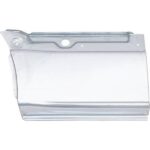 Panneau latéral 9151036