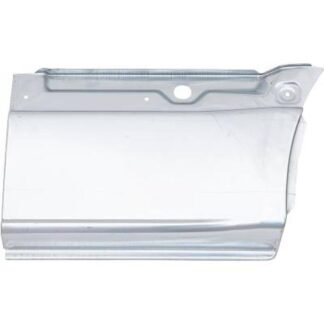 Panneau latéral 9151037