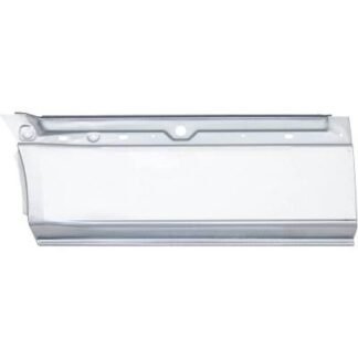 Panneau latéral 9151038