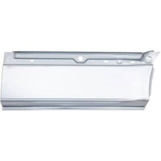 Panneau latéral 9151039