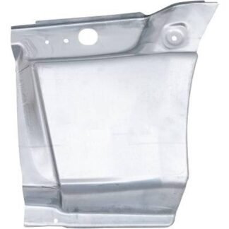 Panneau latéral 9151044