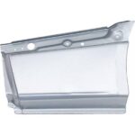 Panneau latéral 9151046